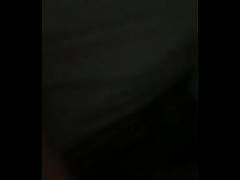 ❤️ Болнична сестра гореща кучка рак ❌ Порно в bg.verhentai.ru ️