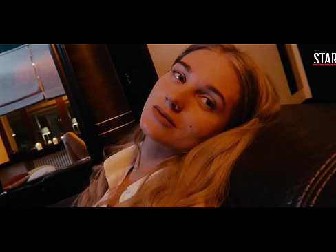 ❤️ СЕКС СЦЕНА С KRISTINA ASMUS (FULL HD 1080) ❌ Порно в bg.verhentai.ru ️