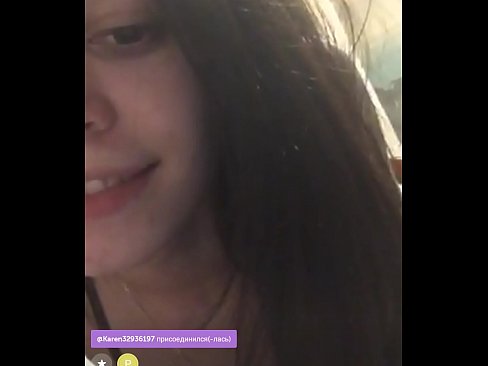 ❤️ Развратна руска кучка (Periscope, VKontakte, Instagram) ❌ Порно в bg.verhentai.ru ️