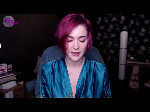❤️ Инструкция за дрънкане от руско момиче на английски език ❌ Порно в bg.verhentai.ru ️