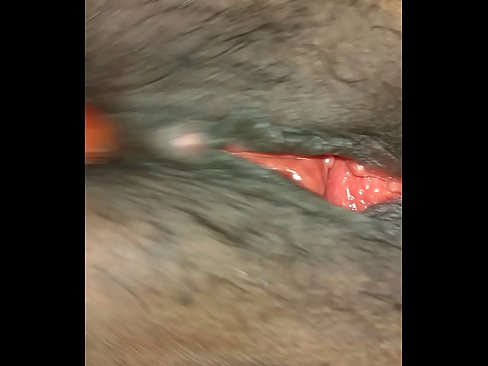 ❤️ Разпространение на моята дебела путка Накарайте я да пръска ❌ Порно в bg.verhentai.ru ️