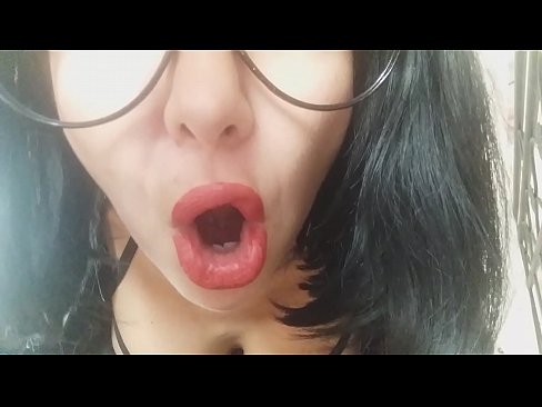 ❤️ Скъпа, мащехата ти не те пуска на училище днес... Твърде много се нуждая от теб... ❌ Порно в bg.verhentai.ru ️