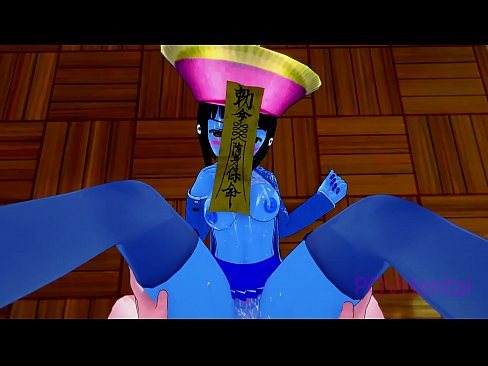 ❤️ Неживо момиче чудовище ❌ Порно в bg.verhentai.ru ️