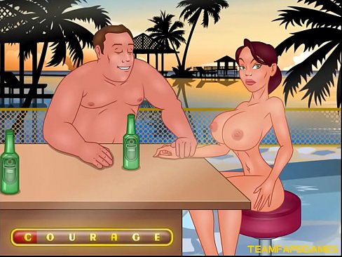 ❤️ Пълзящо лекуване на бебе в БДСМ курорт 2 ❌ Порно в bg.verhentai.ru ️