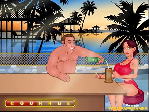 ❤️ пълзящо бебе на медицината в курорта БДСМ ❌ Порно в bg.verhentai.ru ️