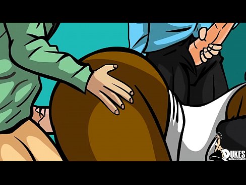 ❤️ Ученици правят секс с чернокож учител след училище ❌ Порно в bg.verhentai.ru ️