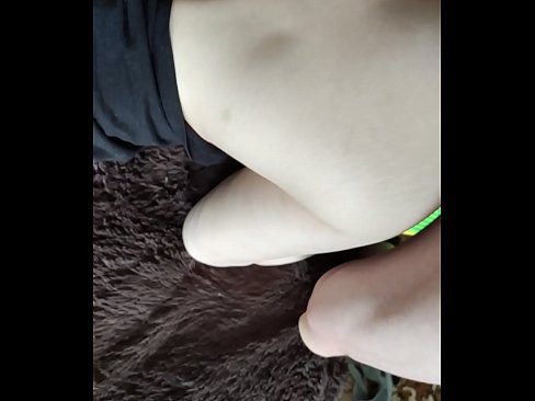 ❤️ Руско момиче стене домашно анално част 2 ❌ Порно в bg.verhentai.ru ️