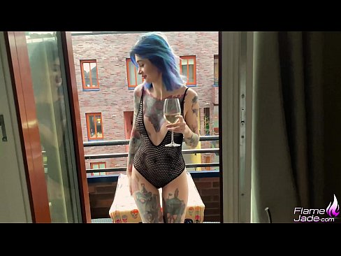 ❤️ Огромно момиче смуче и чука страстно в открито небе ❌ Порно в bg.verhentai.ru ️